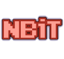 NBIT_logo