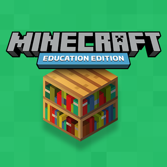 Minecraft Education Edition を試してみた